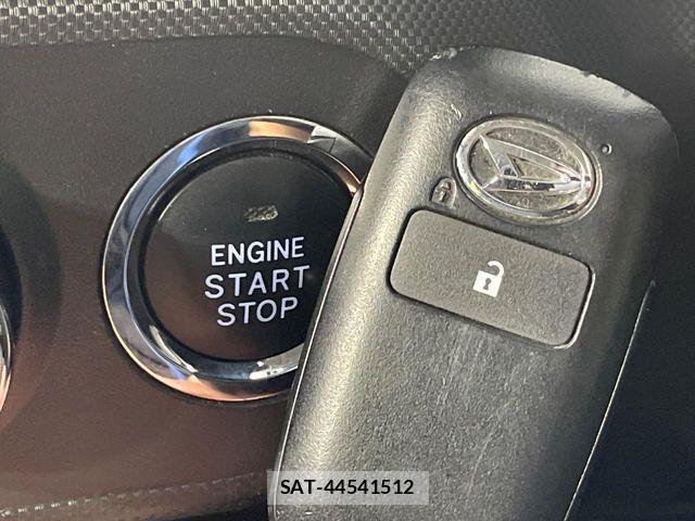 Daihatsu ROCKY 2020-06 7021413-6
