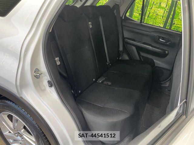 Daihatsu ROCKY 2020-06 7021413-8