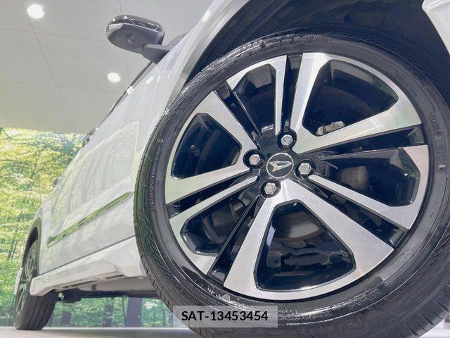 Daihatsu ROCKY 2020-10 7021411-12