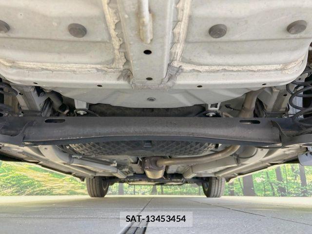 Daihatsu ROCKY 2020-10 7021411-18