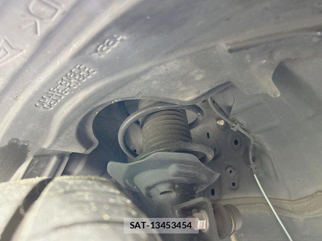 Daihatsu ROCKY 2020-10 7021411-19