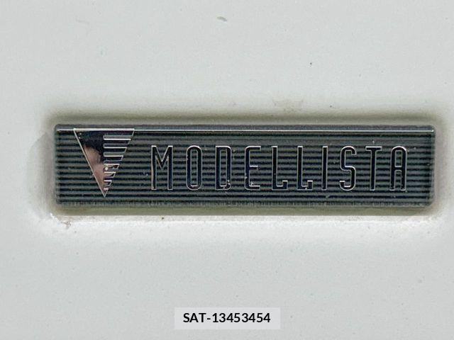 Daihatsu ROCKY 2020-10 7021411-2