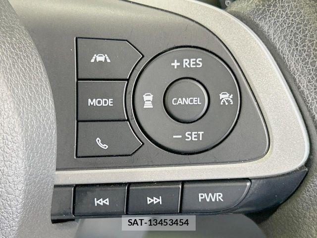Daihatsu ROCKY 2020-10 7021411-6