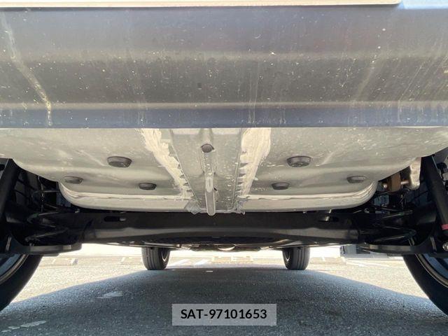 Daihatsu ROCKY 2025-04 7060465-18