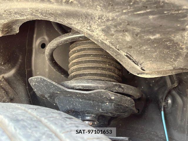 Daihatsu ROCKY 2025-04 7060465-19