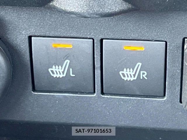 Daihatsu ROCKY 2025-04 7060465-5