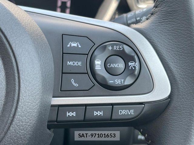 Daihatsu ROCKY 2025-04 7060465-6