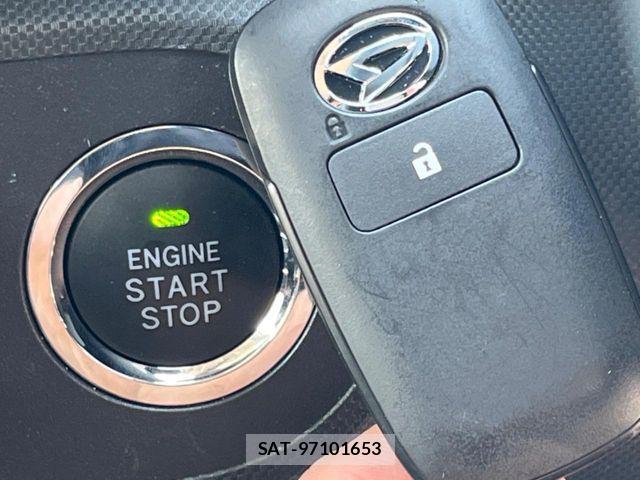 Daihatsu ROCKY 2025-04 7060465-7