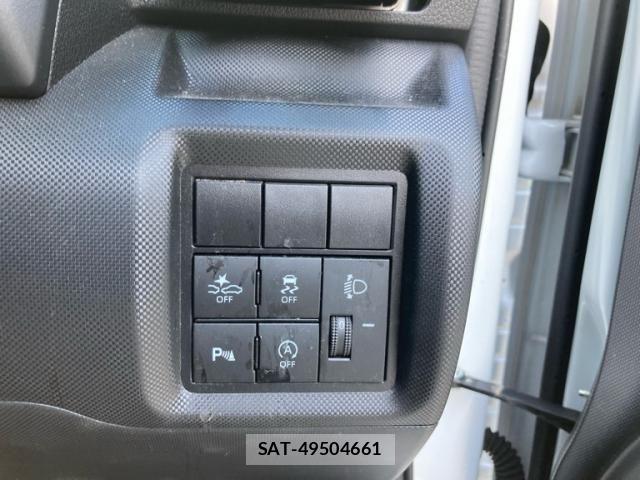 Daihatsu ROCKY 2023-08 7224262-15