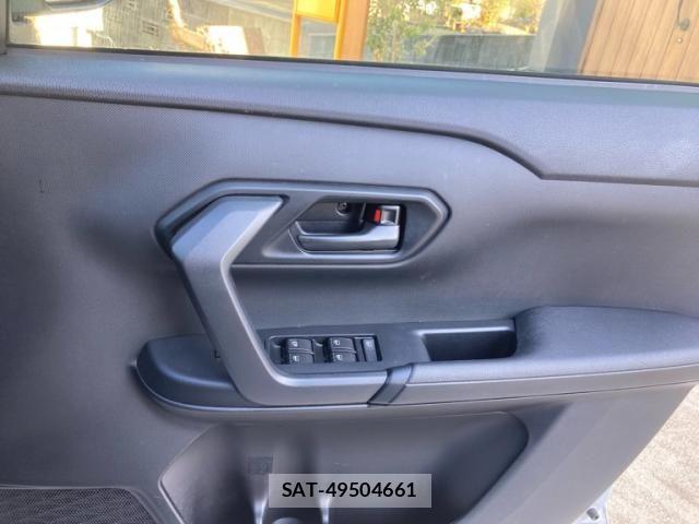 Daihatsu ROCKY 2023-08 7224262-16