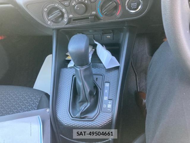 Daihatsu ROCKY 2023-08 7224262-19
