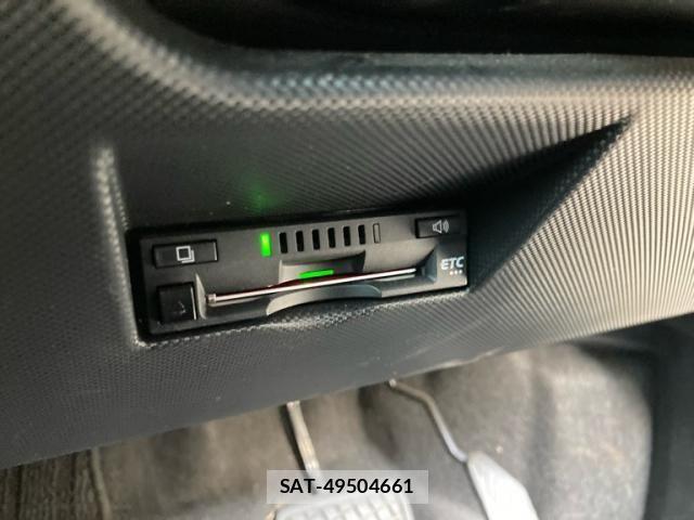 Daihatsu ROCKY 2023-08 7224262-23