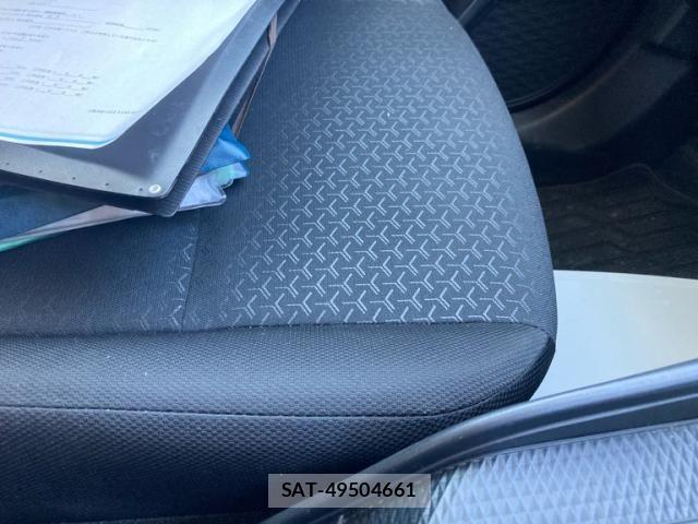 Daihatsu ROCKY 2023-08 7224262-24
