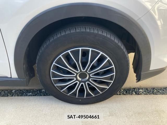 Daihatsu ROCKY 2023-08 7224262-4