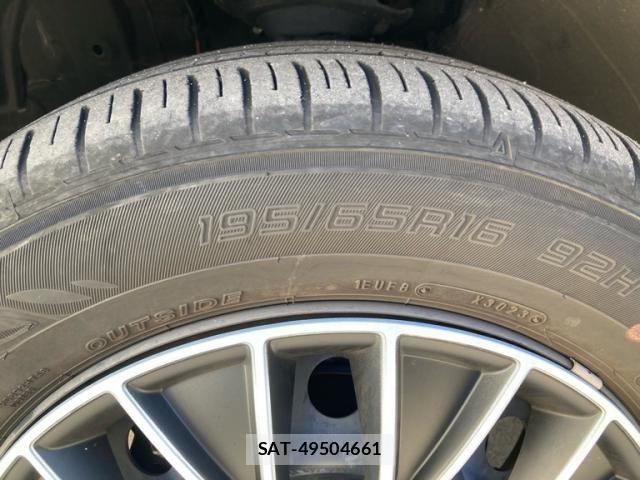 Daihatsu ROCKY 2023-08 7224262-8