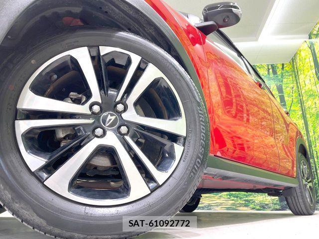 Daihatsu ROCKY 2019-11 7224256-12
