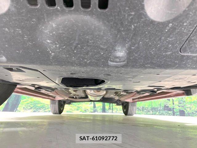 Daihatsu ROCKY 2019-11 7224256-18