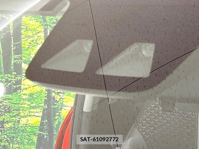 Daihatsu ROCKY 2019-11 7224256-4