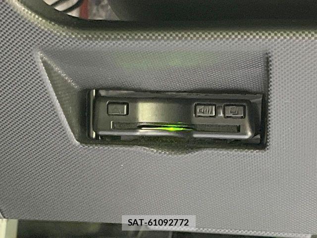 Daihatsu ROCKY 2019-11 7224256-5