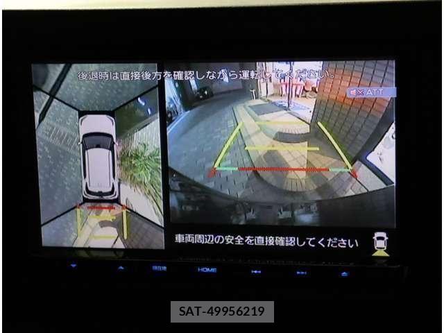 Daihatsu ROCKY 2021-11 7224255-10