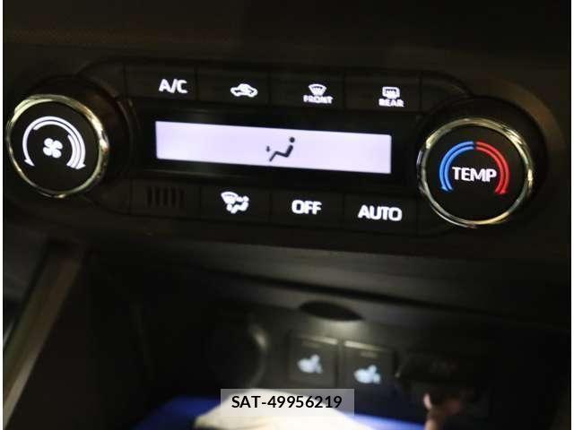 Daihatsu ROCKY 2021-11 7224255-11