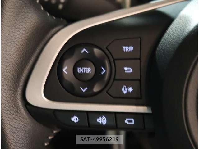 Daihatsu ROCKY 2021-11 7224255-13