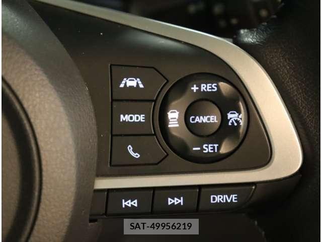 Daihatsu ROCKY 2021-11 7224255-14