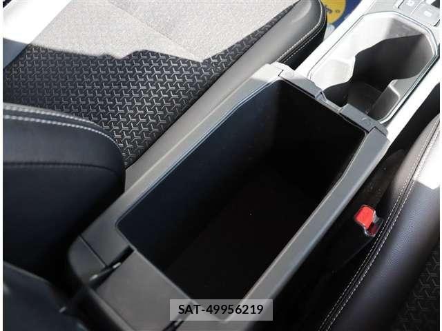 Daihatsu ROCKY 2021-11 7224255-16