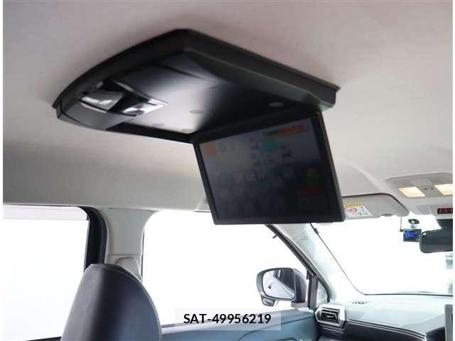 Daihatsu ROCKY 2021-11 7224255-22