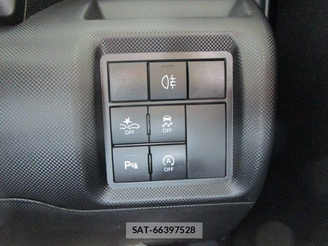 Daihatsu ROCKY 2021-03 7217993-13