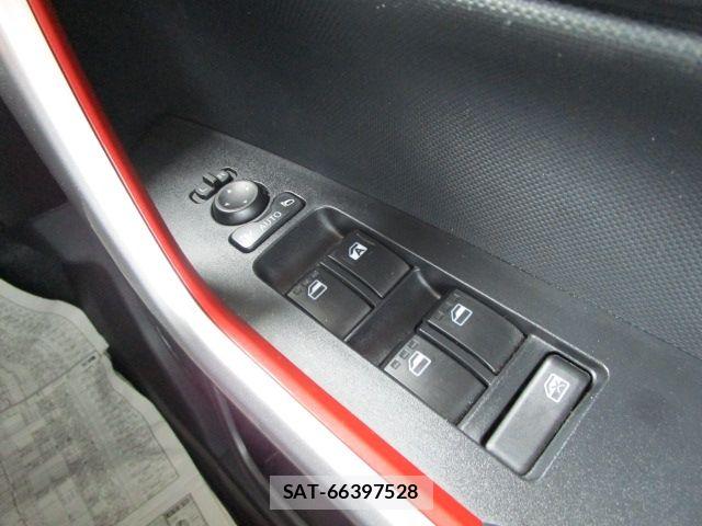 Daihatsu ROCKY 2021-03 7217993-14