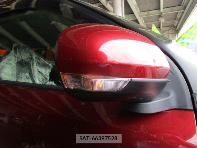 Daihatsu ROCKY 2021-03 7217993-17