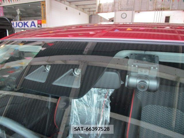 Daihatsu ROCKY 2021-03 7217993-18