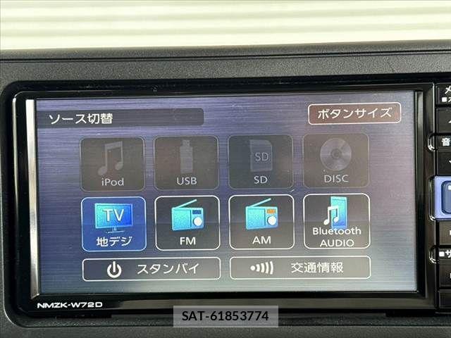 Daihatsu ROCKY 2022-07 7224257-21