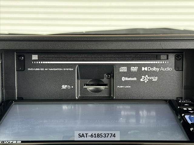 Daihatsu ROCKY 2022-07 7224257-22