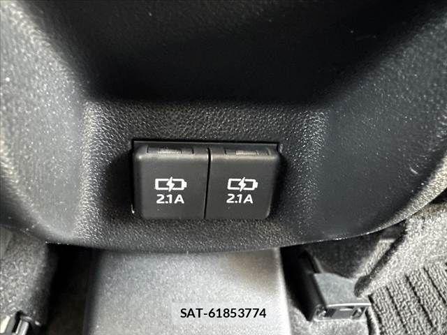 Daihatsu ROCKY 2022-07 7224257-23