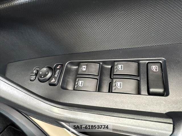 Daihatsu ROCKY 2022-07 7224257-24