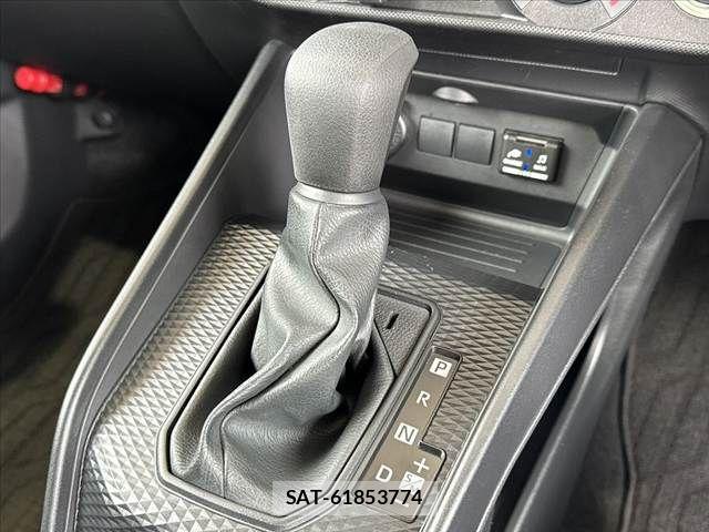Daihatsu ROCKY 2022-07 7224257-26