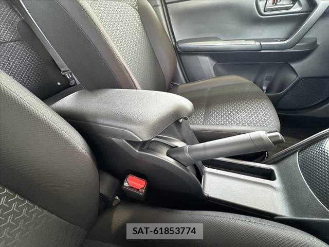 Daihatsu ROCKY 2022-07 7224257-27