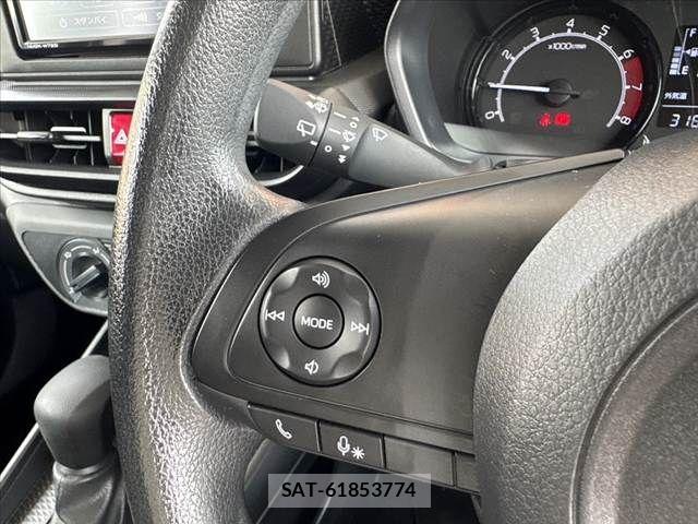 Daihatsu ROCKY 2022-07 7224257-28