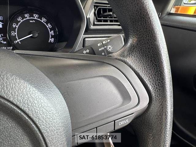 Daihatsu ROCKY 2022-07 7224257-29