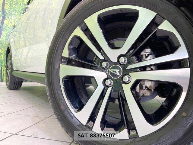 Daihatsu ROCKY 2023-01 7224258-12