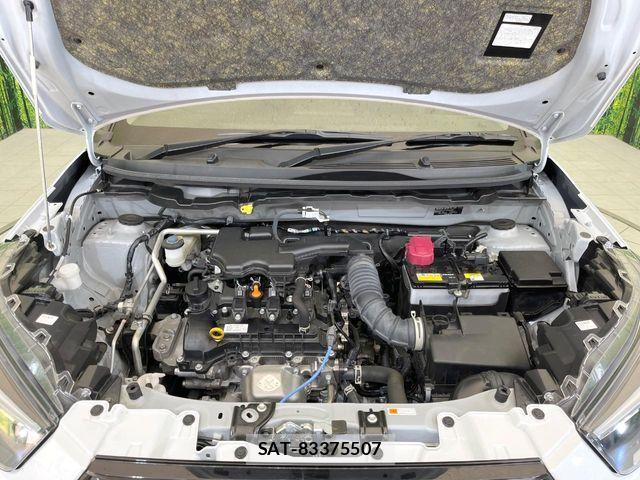 Daihatsu ROCKY 2023-01 7224258-17