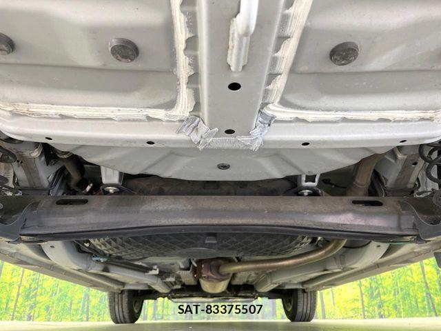 Daihatsu ROCKY 2023-01 7224258-18