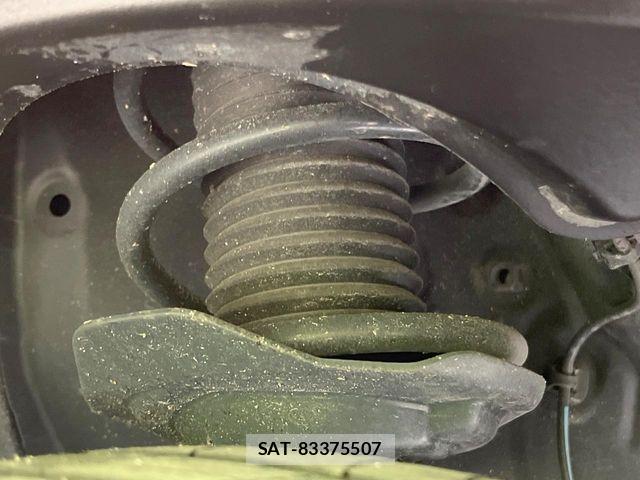 Daihatsu ROCKY 2023-01 7224258-19