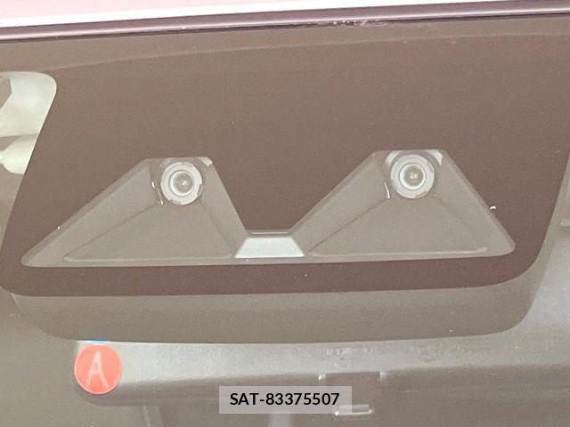 Daihatsu ROCKY 2023-01 7224258-4