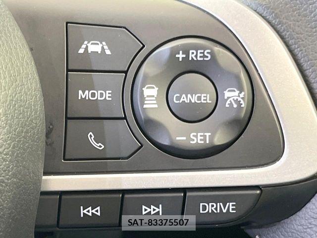Daihatsu ROCKY 2023-01 7224258-5