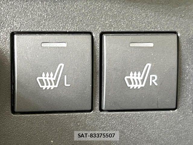 Daihatsu ROCKY 2023-01 7224258-6