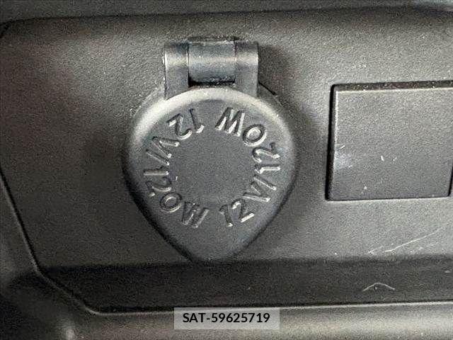 Daihatsu ROCKY 2021-10 7252132-24