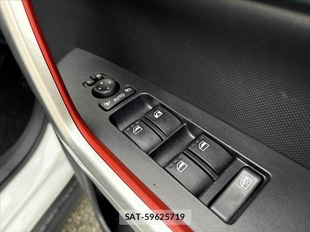 Daihatsu ROCKY 2021-10 7252132-25